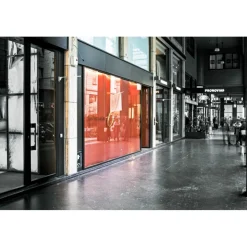 San Pietro all'Orto - Exclusive Milano - Armani Casa - Shopping - Montenapoleone - Via della Spiga - 3 Days 2 Nights - Avvenice