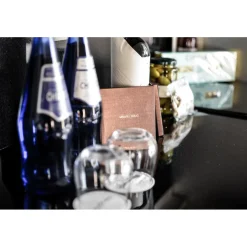 San Pietro all'Orto - Exclusive Milano - Armani Casa - Shopping - Montenapoleone - Via della Spiga - 3 Days 2 Nights - Avvenice