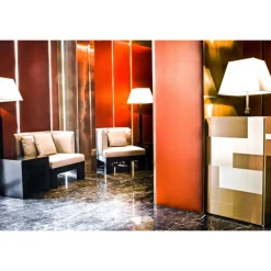 San Pietro all'Orto - Exclusive Milano - Armani Casa - Shopping - Montenapoleone - Via della Spiga - 2 Days 1 Night - Avvenice