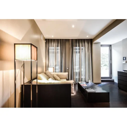 San Pietro all'Orto - Exclusive Milano - Armani Casa - Shopping - Montenapoleone - Via della Spiga - 2 Days 1 Night - Avvenice