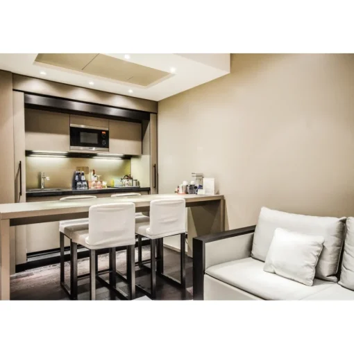 San Pietro all'Orto - Exclusive Milano - Armani Casa - Shopping - Montenapoleone - Via della Spiga - 2 Days 1 Night - Avvenice