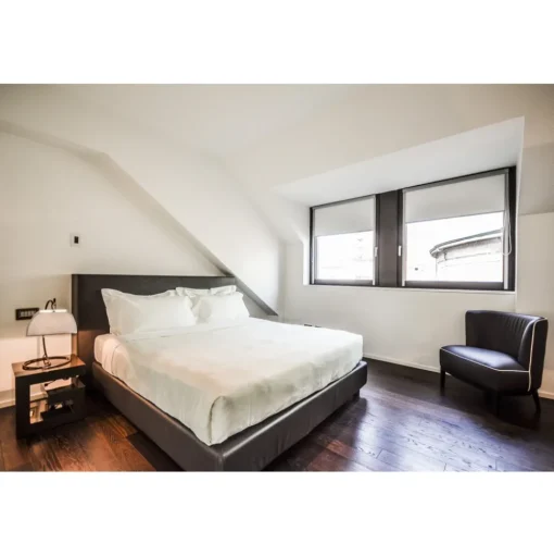 San Pietro all'Orto - Exclusive Milano - Armani Casa - Shopping - Montenapoleone - Via della Spiga - 2 Days 1 Night - Avvenice