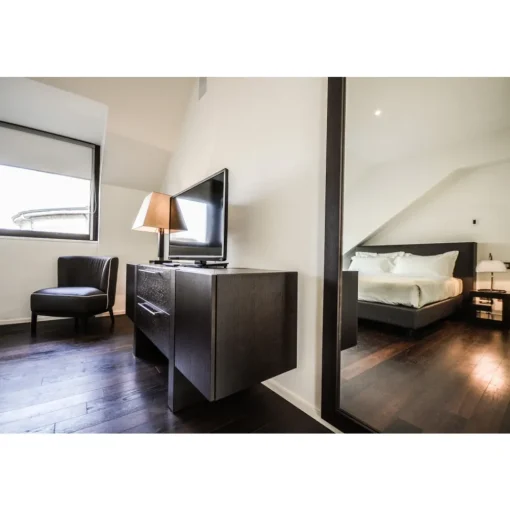 San Pietro all'Orto - Exclusive Milano - Armani Casa - Shopping - Montenapoleone - Via della Spiga - 2 Days 1 Night - Avvenice