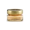 Savini Tartufi - Cream with Parmigiano Reggiano and Truffle - Collection Line - Truffle Excellence - 45 g - Avvenice