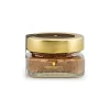 Savini Tartufi - Patè with White Truffle - Collection Line - Truffle Excellence - 45 g - Avvenice