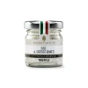 Savini Tartufi - Sea Salt with White Truffle - Tricolor Line - Truffle Excellence - 30 g - Avvenice
