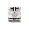 Savini Tartufi - Summer Truffle in Brine - Tricolor Line - Truffle Excellence - 15 g - Avvenice