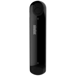 Segway - Ninebot by Segway - KickScooter Second Battery Pack - Hoverboard - Self-Balanced Robot - Electric Wheels - Avvenice