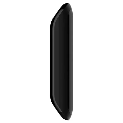 Segway - Ninebot by Segway - KickScooter Second Battery Pack - Hoverboard - Self-Balanced Robot - Electric Wheels - Avvenice