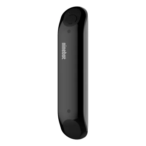 Segway - Ninebot by Segway - KickScooter Second Battery Pack - Hoverboard - Self-Balanced Robot - Electric Wheels - Avvenice