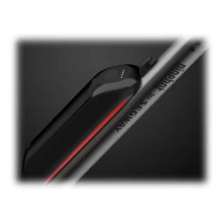 Segway - Ninebot by Segway - KickScooter Second Battery Pack - Hoverboard - Self-Balanced Robot - Electric Wheels - Avvenice