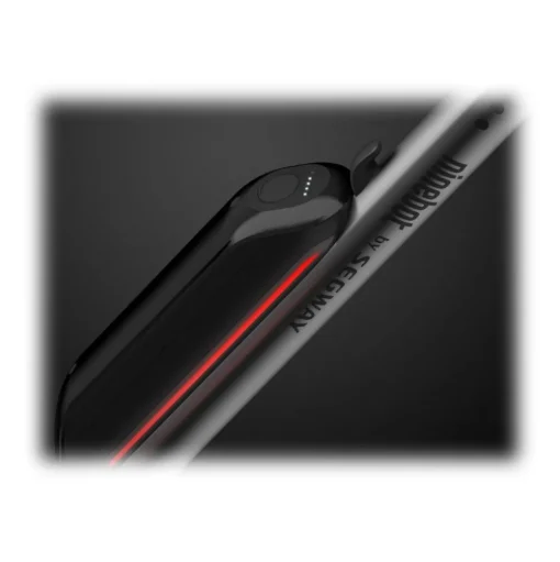 Segway - Ninebot by Segway - KickScooter Second Battery Pack - Hoverboard - Self-Balanced Robot - Electric Wheels - Avvenice