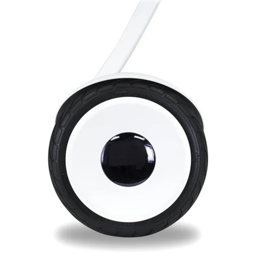 Segway - Ninebot by Segway - miniLITE - Hoverboard - Self-Balanced Robot - Electric Wheels - Avvenice