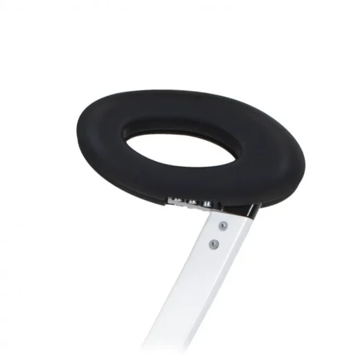Segway - Ninebot by Segway - miniLITE - Hoverboard - Self-Balanced Robot - Electric Wheels - Avvenice