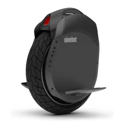 Segway - Ninebot by Segway - Z10 - Hoverboard - Self-Balanced Robot - Electric Wheel - Avvenice