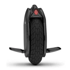 Segway - Ninebot by Segway - Z10 - Hoverboard - Self-Balanced Robot - Electric Wheel - Avvenice