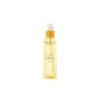 Skin Novels - The Innoscent - 100 % Natural Body Oil - 100 % Natural Handmade - Avvenice