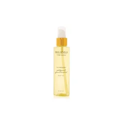 Skin Novels - The Innoscent - 100 % Natural Body Oil - 100 % Natural Handmade - Avvenice
