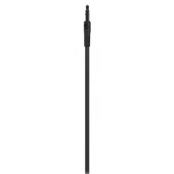 Skullcandy - Hesh 2 - Silver / Black - Bluetooth Wireless Over-Ear Headphones with Microphone, Supreme Sound and Powerful Bass - Avvenice