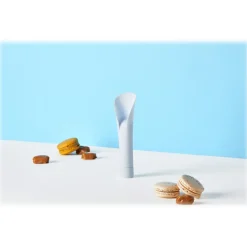 Smile Makers - The Frenchman - The Best Vibrators for Female Orgasm - Top Rated Vibrators For Woman - Sex Toy - Avvenice