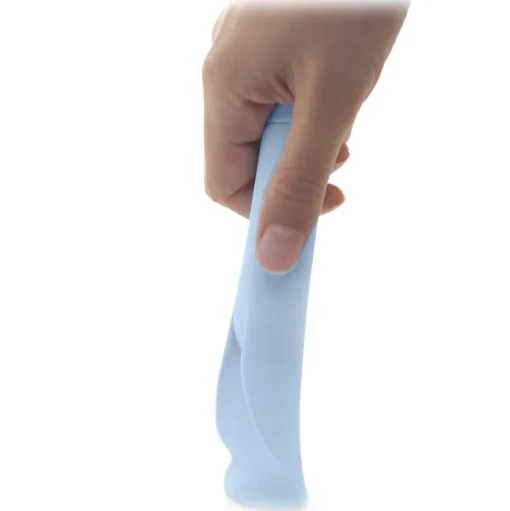 Smile Makers - The Frenchman - The Best Vibrators for Female Orgasm - Top Rated Vibrators For Woman - Sex Toy - Avvenice