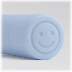 Smile Makers - The Frenchman - The Best Vibrators for Female Orgasm - Top Rated Vibrators For Woman - Sex Toy - Avvenice
