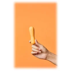 Smile Makers - The Surfer - The Best Vibrators for Female Orgasm - Top Rated Vibrators For Woman - Sex Toy - Avvenice
