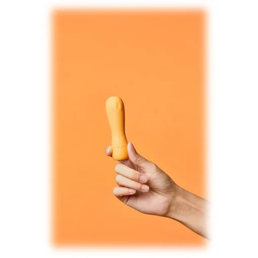 Smile Makers - The Surfer - The Best Vibrators for Female Orgasm - Top Rated Vibrators For Woman - Sex Toy - Avvenice