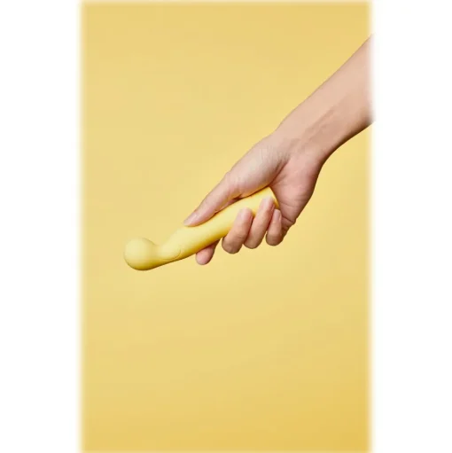 Smile Makers - The Tennis Coach - The Best Vibrators for Female Orgasm - Top Rated Vibrators For Woman - Sex Toy - Avvenice