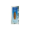 Sorgente del Gusto - Whole Salmon Trout with Hot Smoked Natural Flavors - Spring Trout - Avvenice