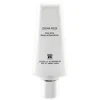 Spa Suite with Bubbles - Foot Cream - Professional Cosmetics - Avvenice