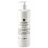 Spa Suite with Bubbles - Moisturizing Body Milk Essence of Monoi - Professional Cosmetics - Avvenice