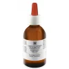 Spa Suite with Bubbles - Synergy Relax Essential Oils (Argan Oil, Melissa, Ylang-Ylang) - Professional Cosmetics - Avvenice