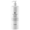 Spa Suite with Bubbles - Soothing Face Tonic - Professional Cosmetics - Avvenice
