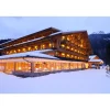 Sport & Kurhotel Bad Moos - Dolomites Spa Resort - Active & Nature - 4 Days 3 Nights - Avvenice