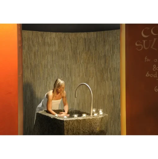 Sport & Kurhotel Bad Moos - Dolomites Spa Resort - Active & Nature - 4 Days 3 Nights - Avvenice