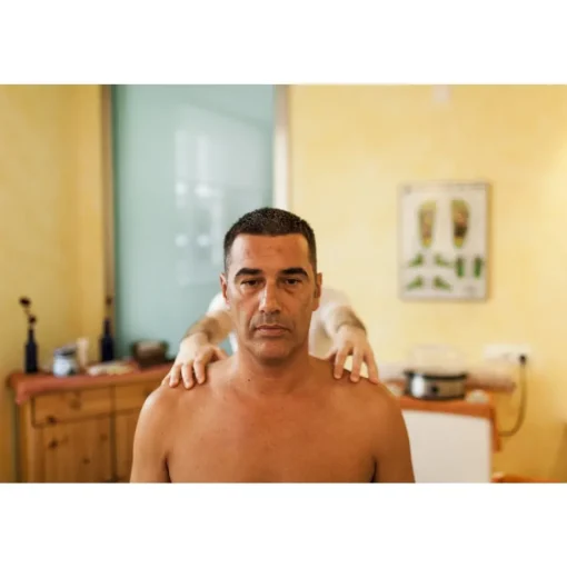 Sport & Kurhotel Bad Moos - Dolomites Spa Resort - Active & Nature - 4 Days 3 Nights - Avvenice
