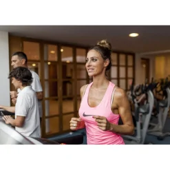 Sport & Kurhotel Bad Moos - Dolomites Spa Resort - Active & Nature - 4 Days 3 Nights - Avvenice