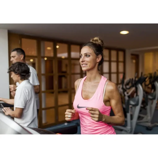 Sport & Kurhotel Bad Moos - Dolomites Spa Resort - Active & Nature - 4 Days 3 Nights - Avvenice