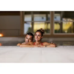 Sport & Kurhotel Bad Moos - Dolomites Spa Resort - Active & Nature - 4 Days 3 Nights - Avvenice