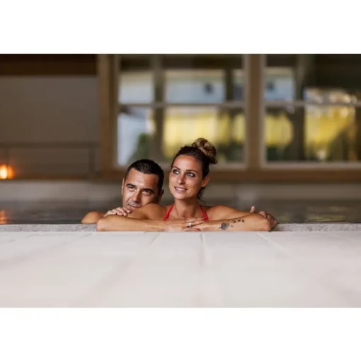 Sport & Kurhotel Bad Moos - Dolomites Spa Resort - Active & Nature - 4 Days 3 Nights - Avvenice