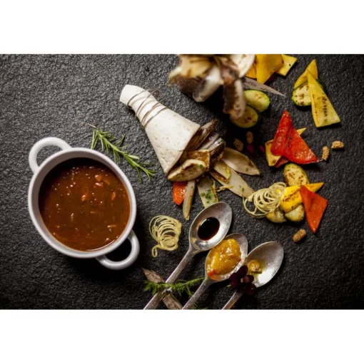 Sport & Kurhotel Bad Moos - Dolomites Spa Resort - Active & Nature - 4 Days 3 Nights - Avvenice