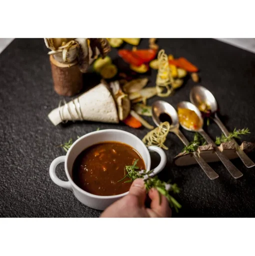 Sport & Kurhotel Bad Moos - Dolomites Spa Resort - Active & Nature - 4 Days 3 Nights - Avvenice