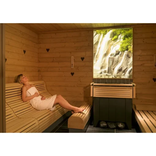 Sport & Kurhotel Bad Moos - Dolomites Spa Resort - Active & Nature - 4 Days 3 Nights - Avvenice