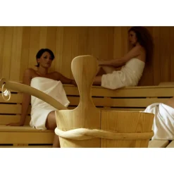 Sport & Kurhotel Bad Moos - Dolomites Spa Resort - Active & Nature - 4 Days 3 Nights - Avvenice