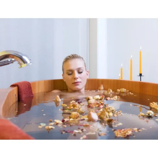 Sport & Kurhotel Bad Moos - Dolomites Spa Resort - Active & Nature - 4 Days 3 Nights - Avvenice