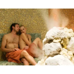 Sport & Kurhotel Bad Moos - Dolomites Spa Resort - Active & Nature - 4 Days 3 Nights - Avvenice