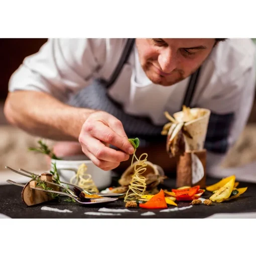 Sport & Kurhotel Bad Moos - Dolomites Spa Resort - Active & Nature - 4 Days 3 Nights - Avvenice