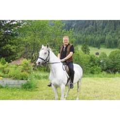 Sport & Kurhotel Bad Moos - Dolomites Spa Resort - Active & Nature - 4 Days 3 Nights - Avvenice