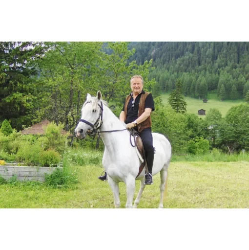 Sport & Kurhotel Bad Moos - Dolomites Spa Resort - Active & Nature - 4 Days 3 Nights - Avvenice